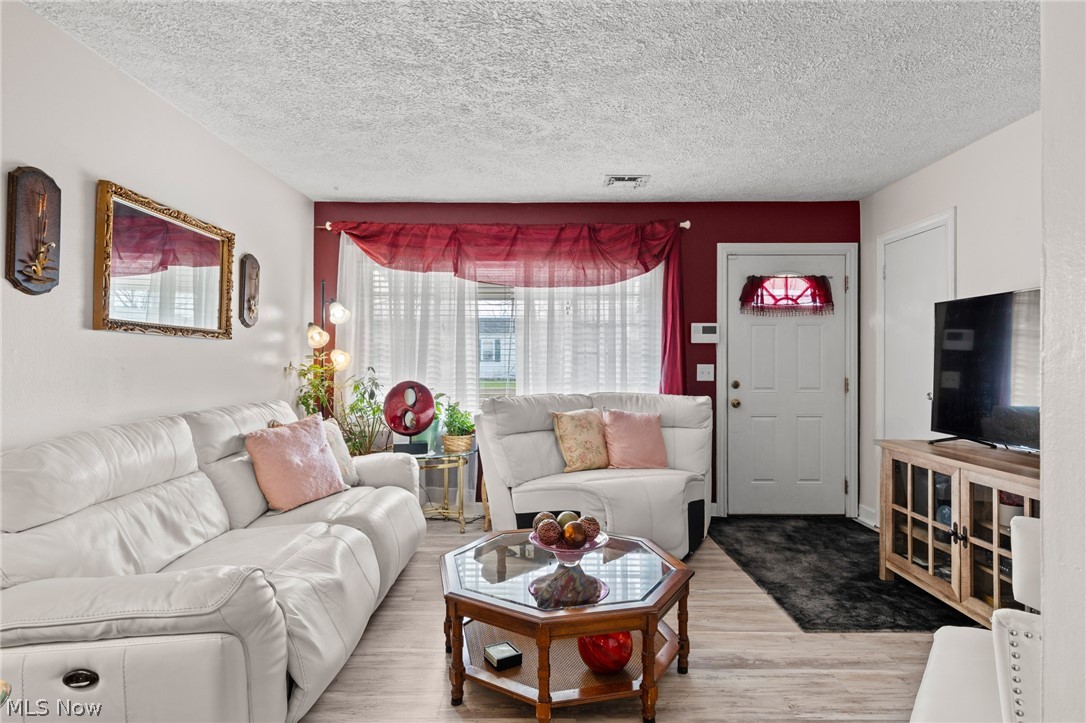 Martindale Acres - Residential