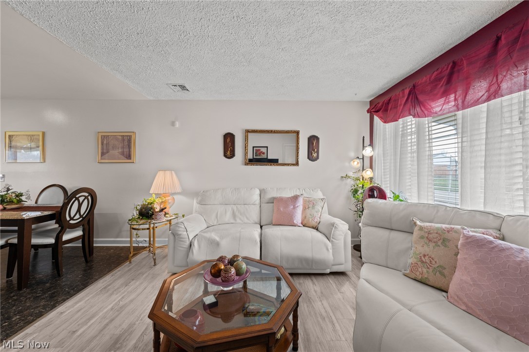 Martindale Acres - Residential