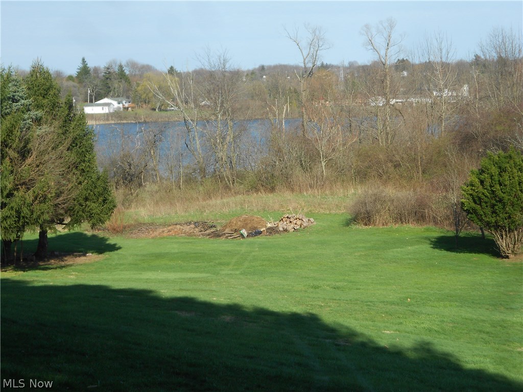 Horak Acres - Residential