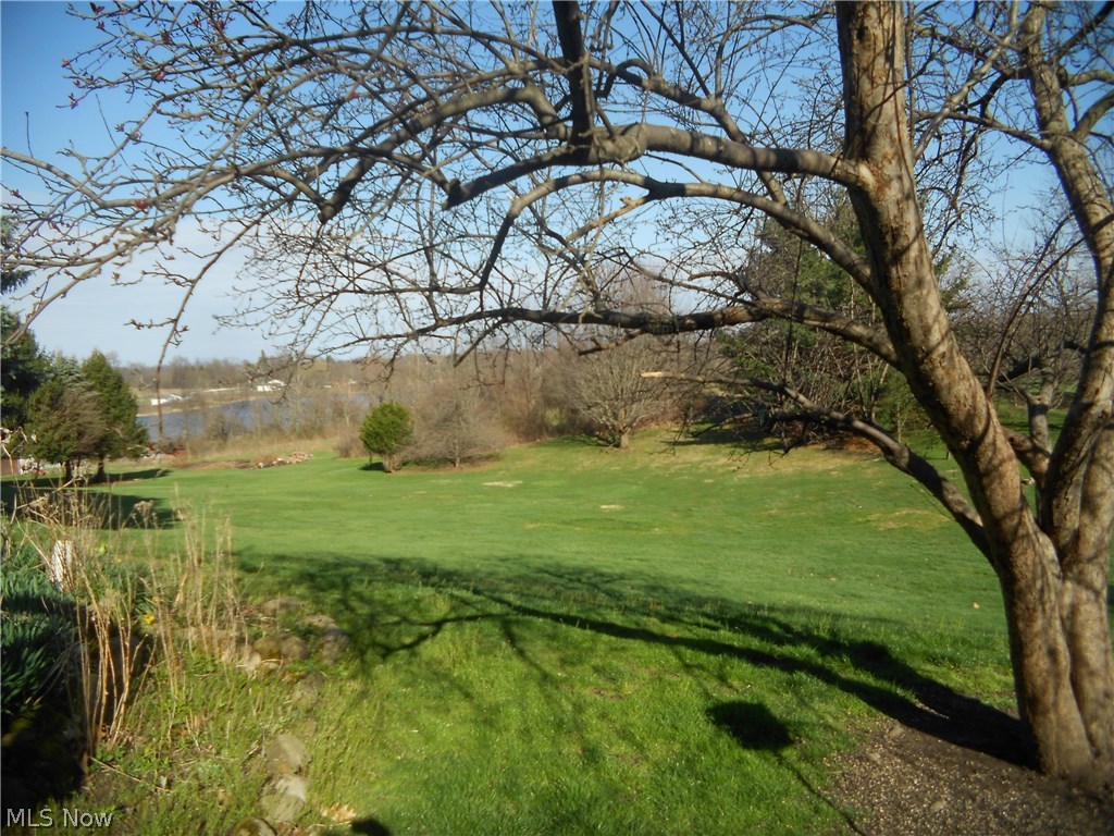 Horak Acres - Residential