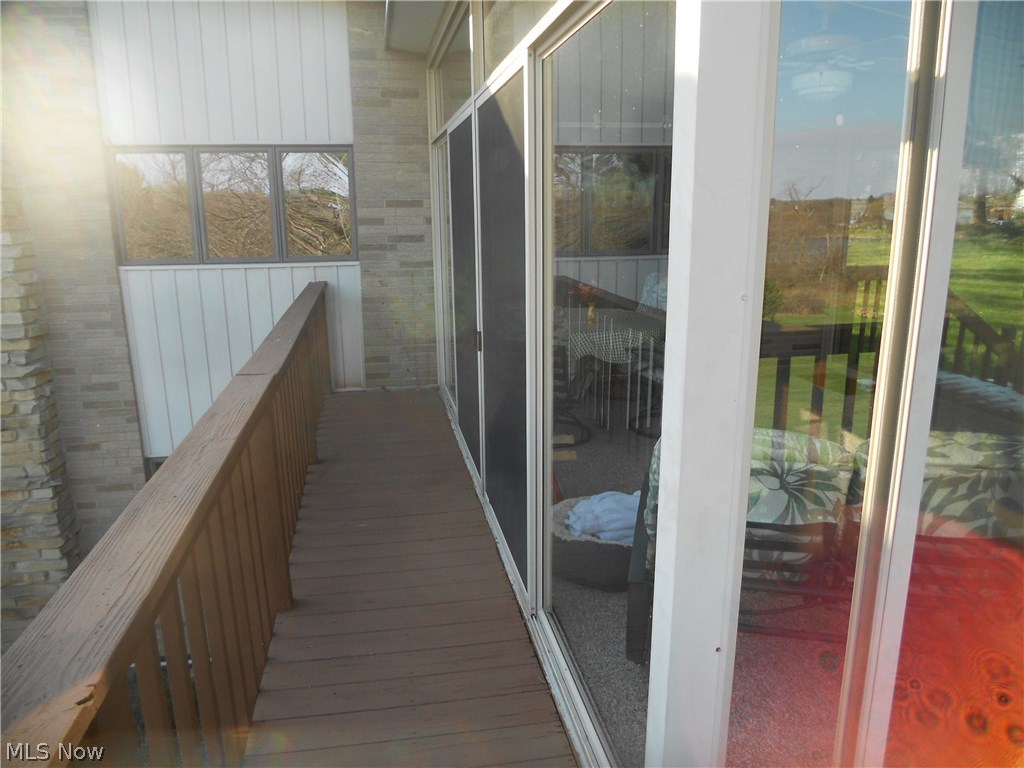 Horak Acres - Residential