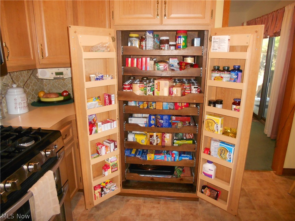 Horak Acres - Residential