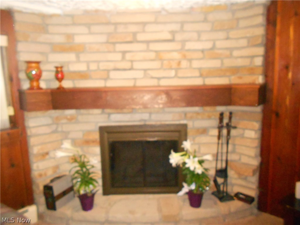 Horak Acres - Residential