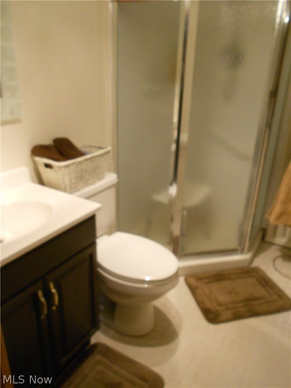 Horak Acres - Residential