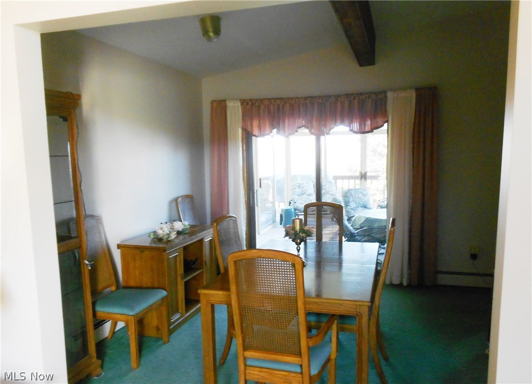 Horak Acres - Residential