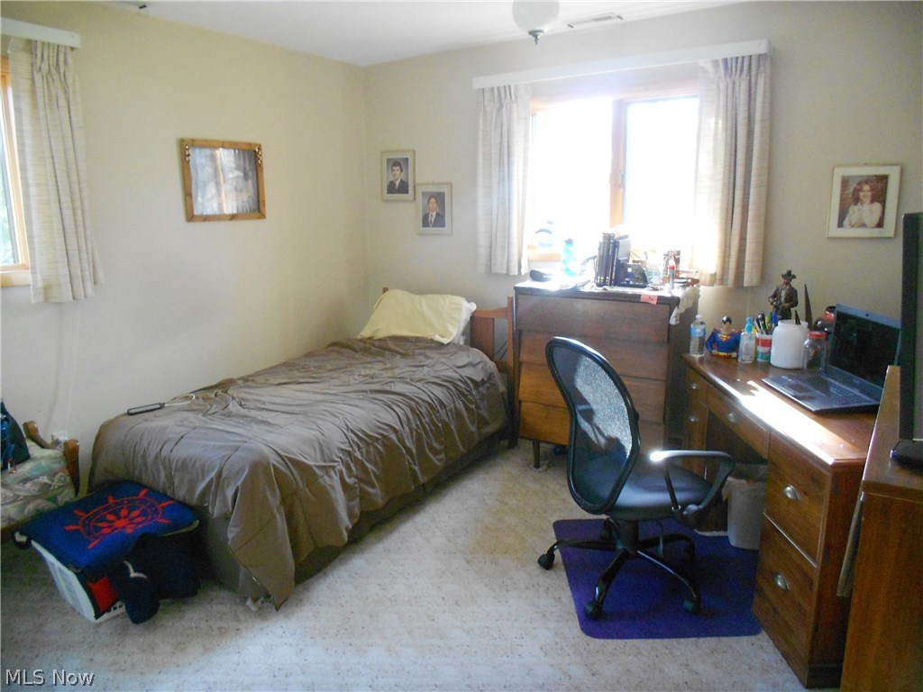 Horak Acres - Residential