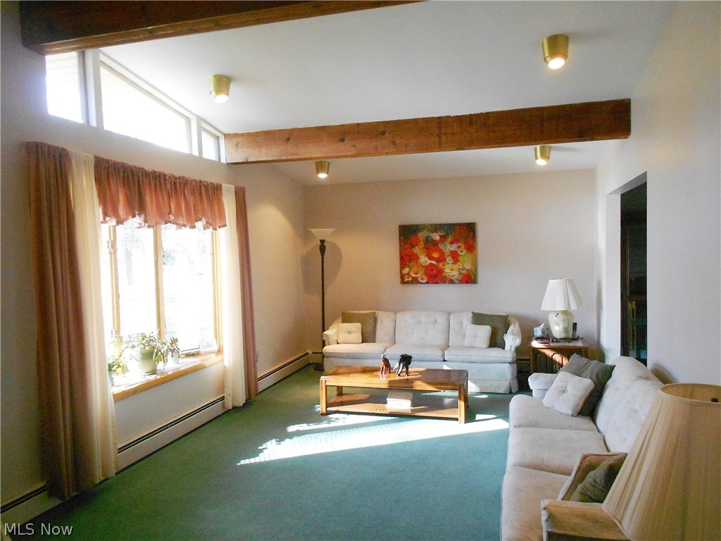 Horak Acres - Residential