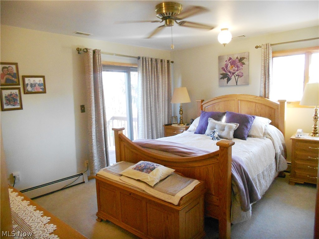 Horak Acres - Residential