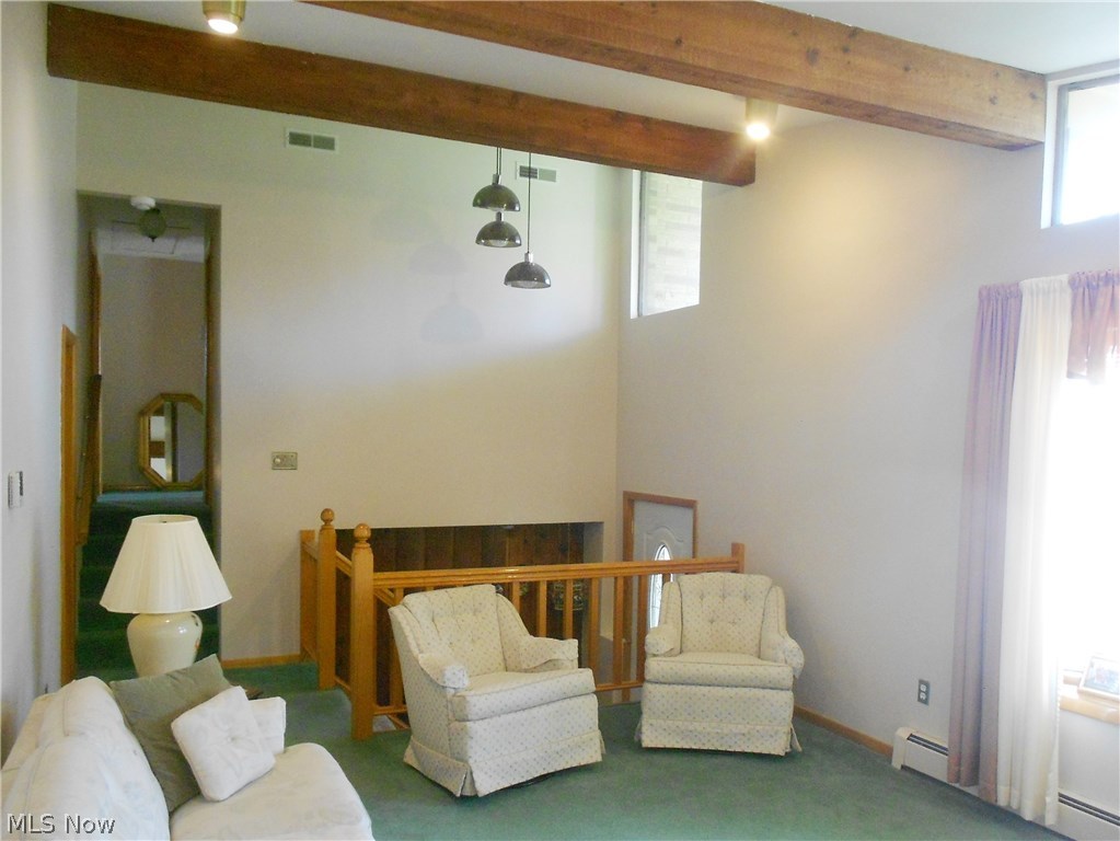 Horak Acres - Residential