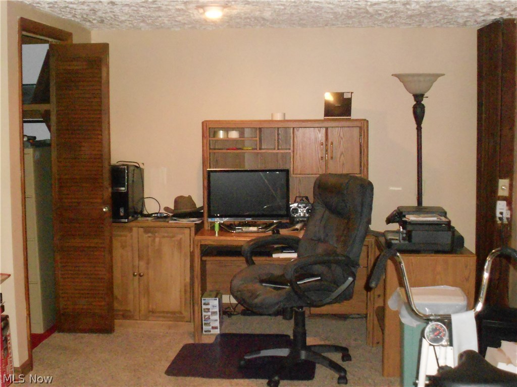 Horak Acres - Residential