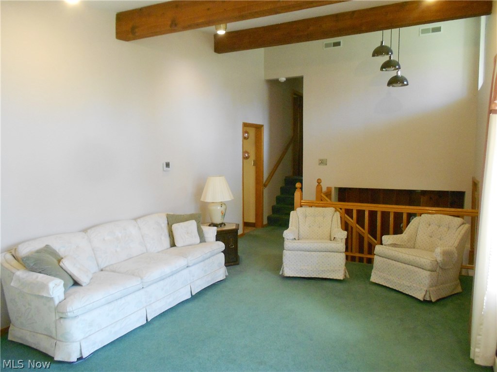 Horak Acres - Residential