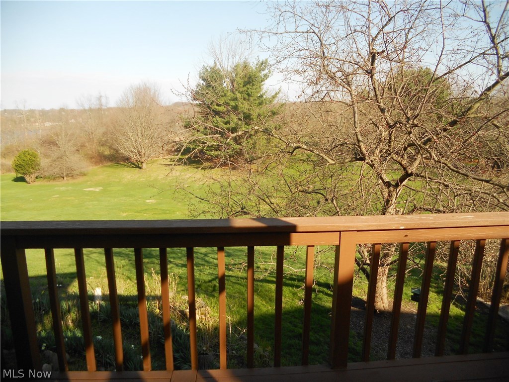 Horak Acres - Residential