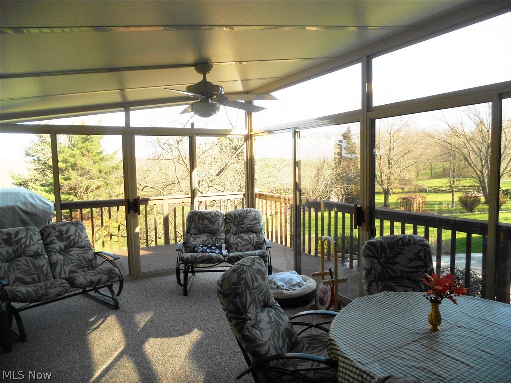 Horak Acres - Residential