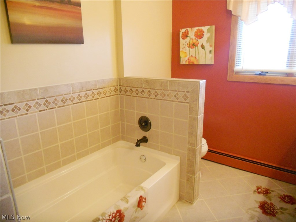 Horak Acres - Residential