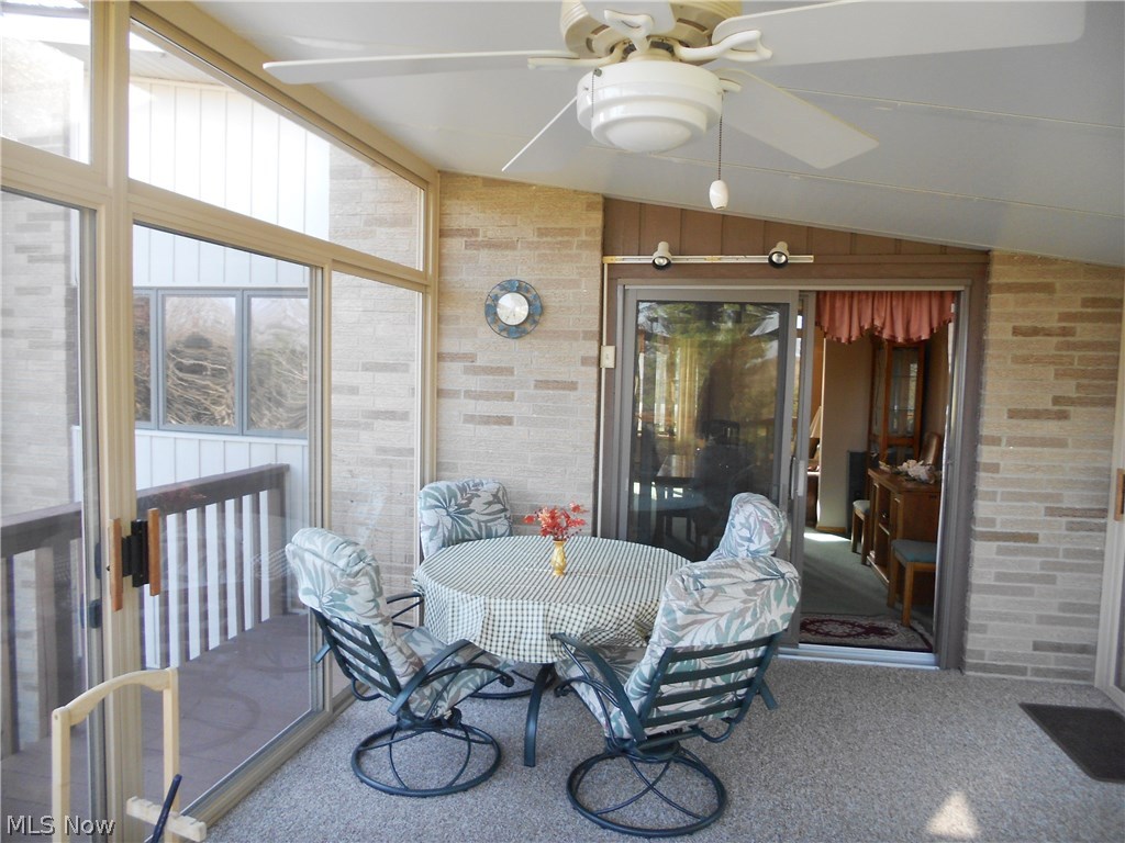 Horak Acres - Residential