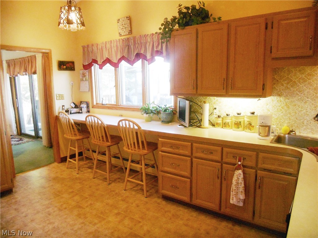 Horak Acres - Residential