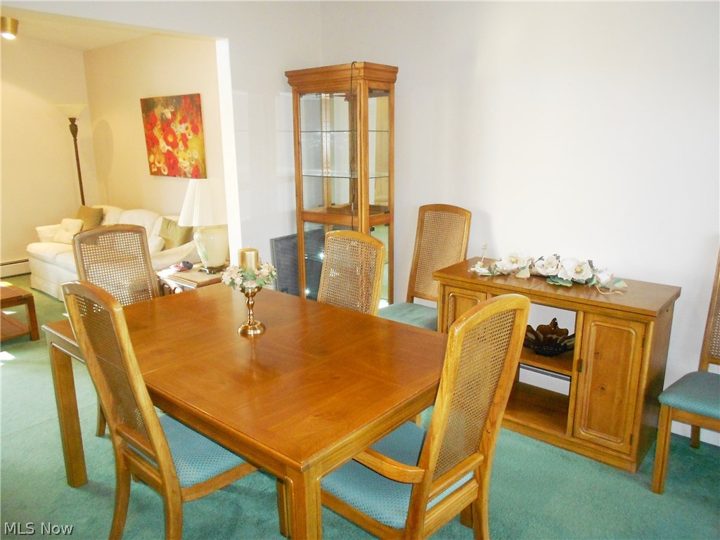 Horak Acres - Residential