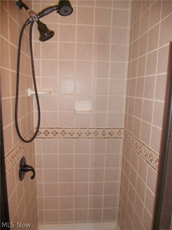 Horak Acres - Residential