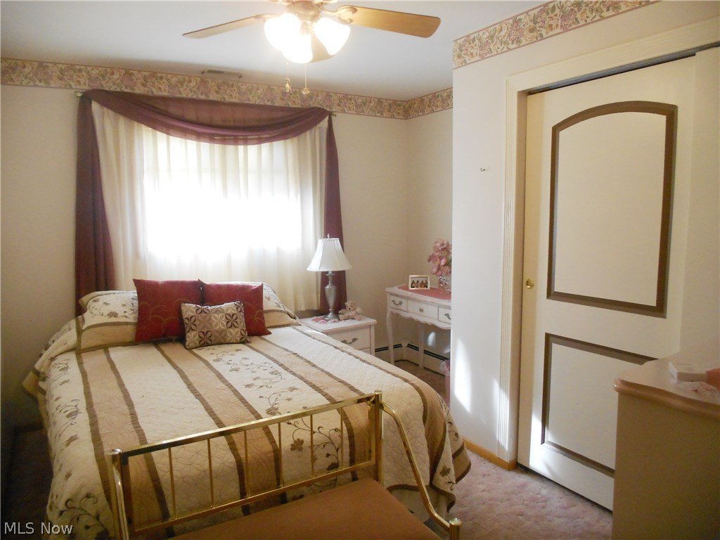 Horak Acres - Residential