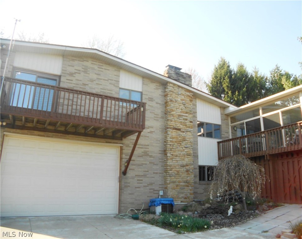 Horak Acres - Residential