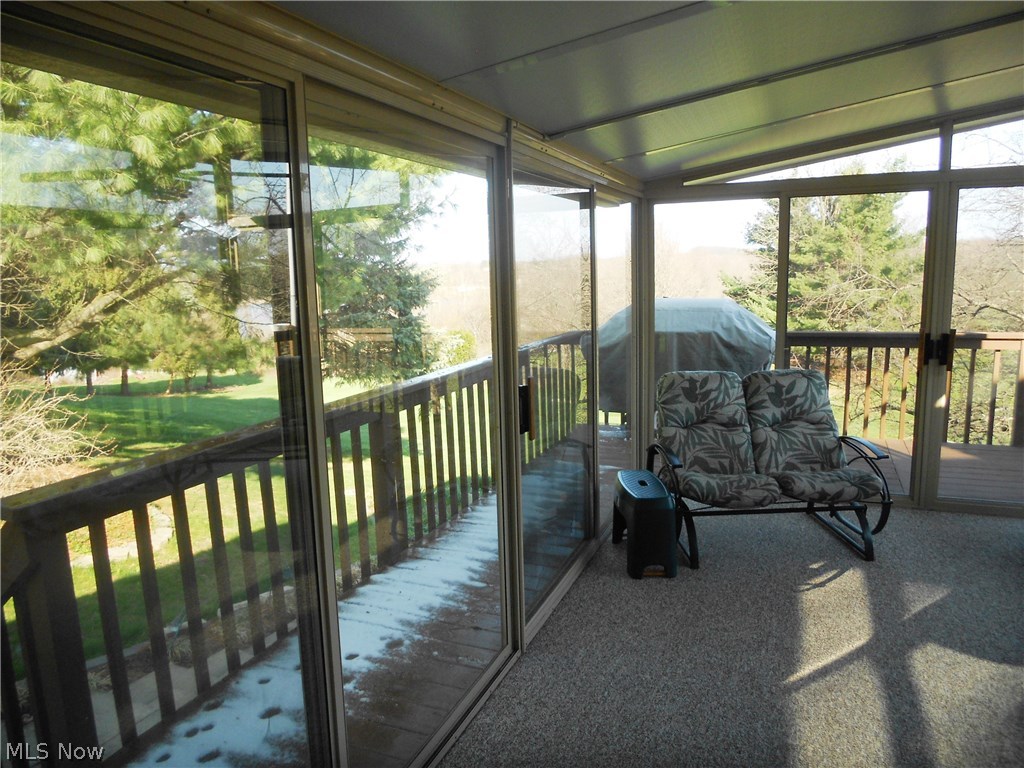 Horak Acres - Residential