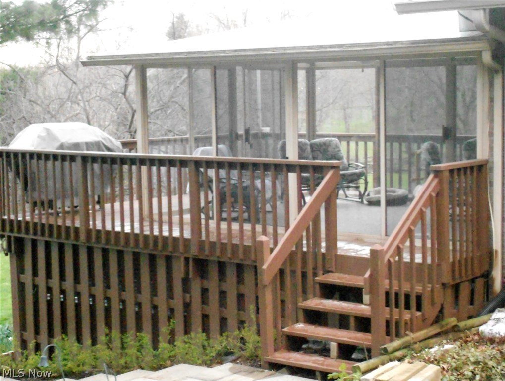 Horak Acres - Residential