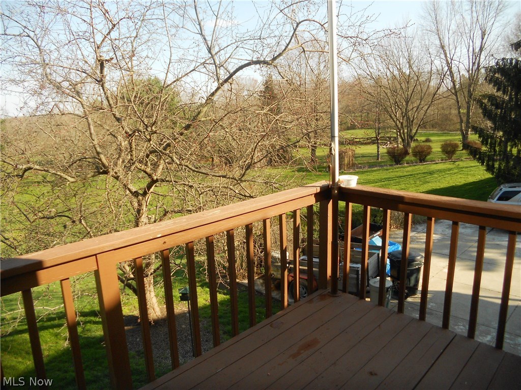 Horak Acres - Residential