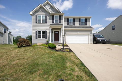 Photo for 2581 Blue Ash Avenue NW