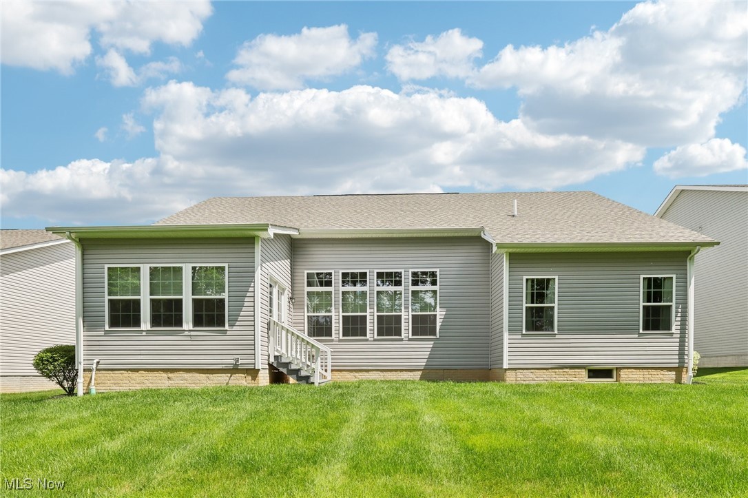 1956 Torrey Park Trail, Painesville, Ohio image 38