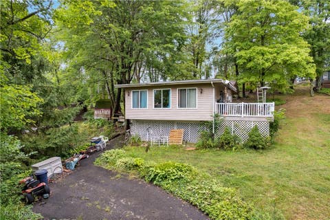 Photo for 8100 Dogwood Drive SW