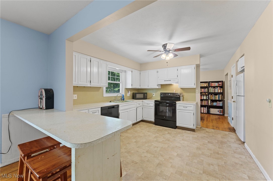 Echo Valley Estate #1 - Residential