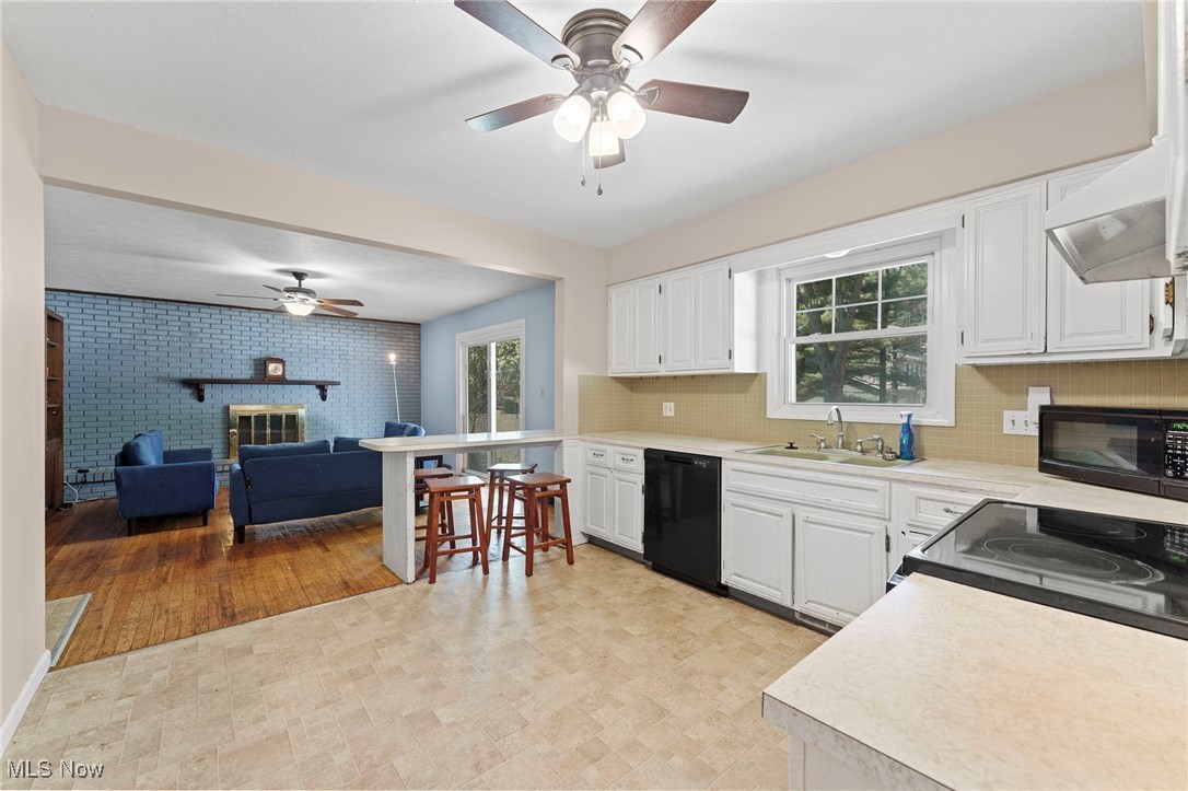 Echo Valley Estate #1 - Residential