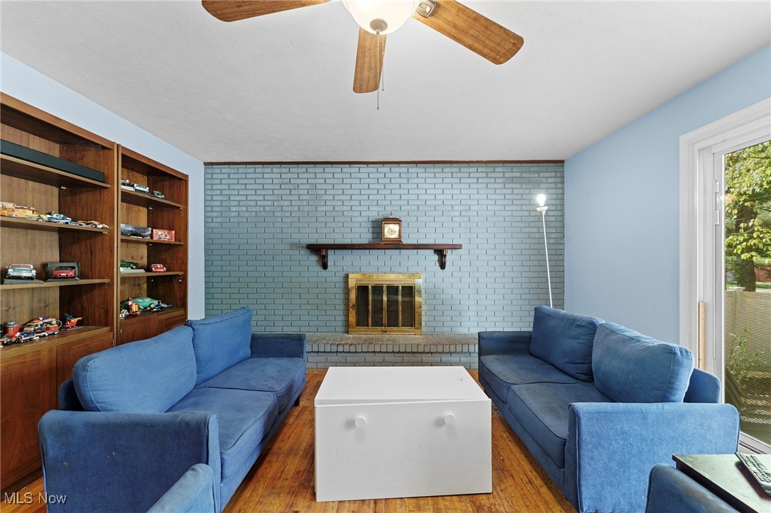 Echo Valley Estate #1 - Residential