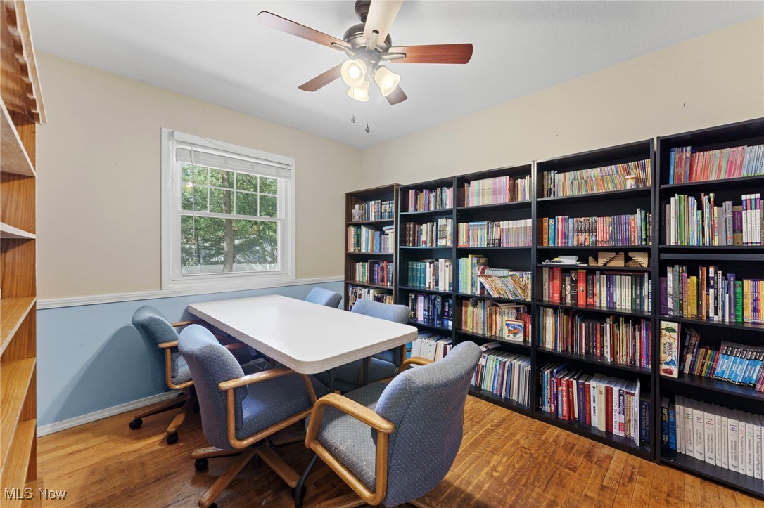 Echo Valley Estate #1 - Residential