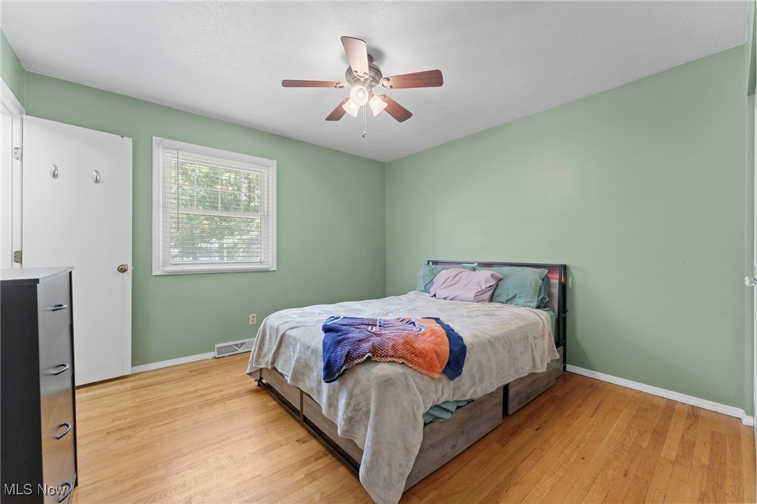 Echo Valley Estate #1 - Residential