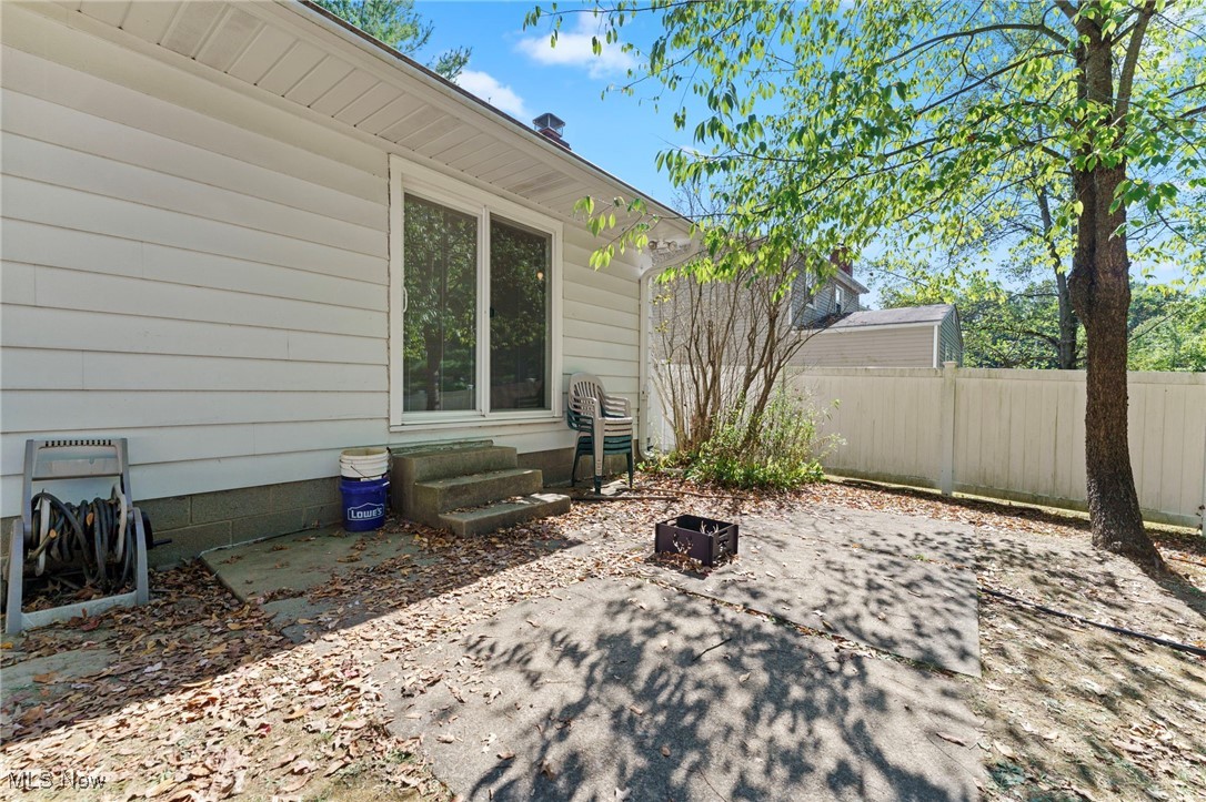 Echo Valley Estate #1 - Residential