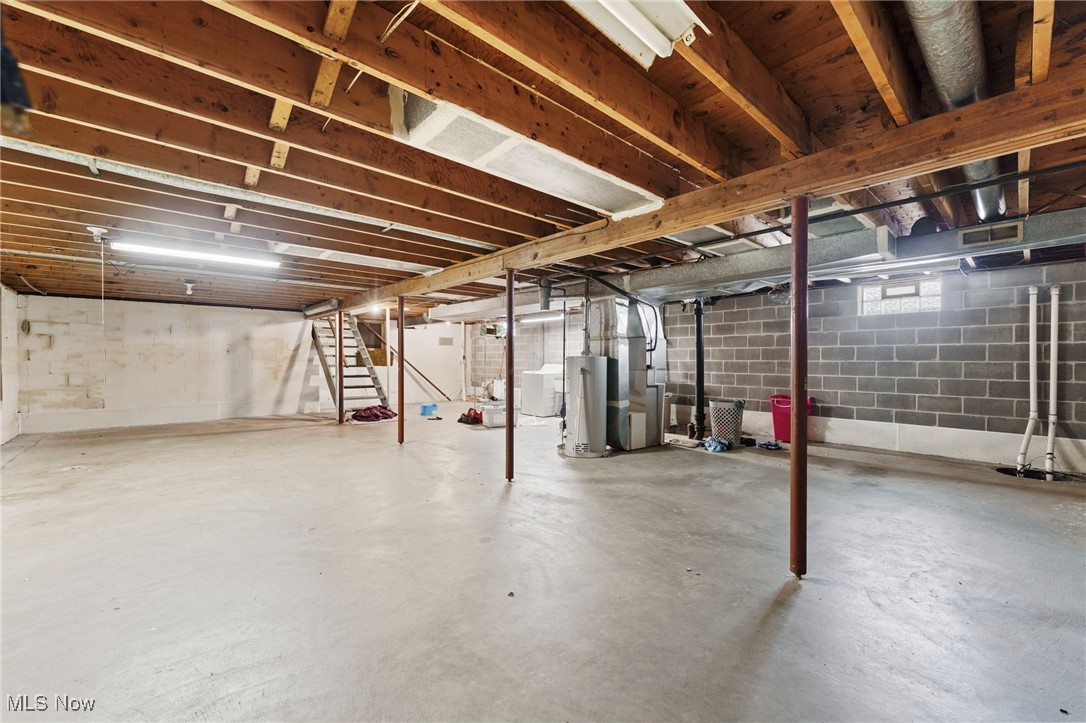 Echo Valley Estate #1 - Residential