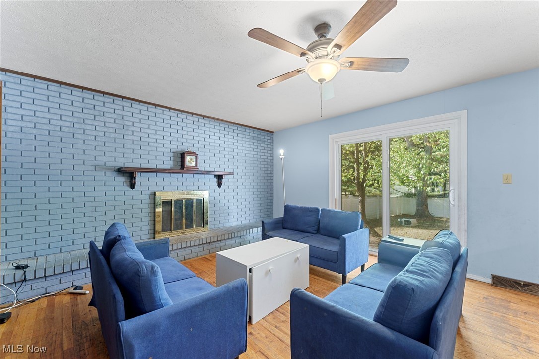 Echo Valley Estate #1 - Residential