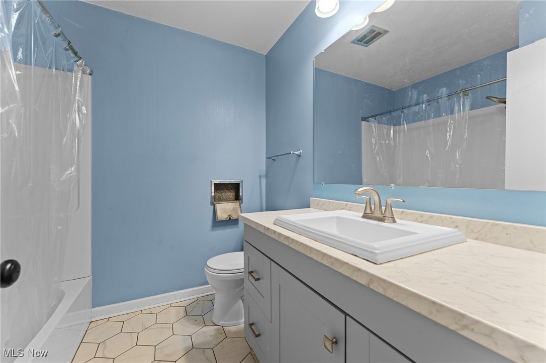 Echo Valley Estate #1 - Residential