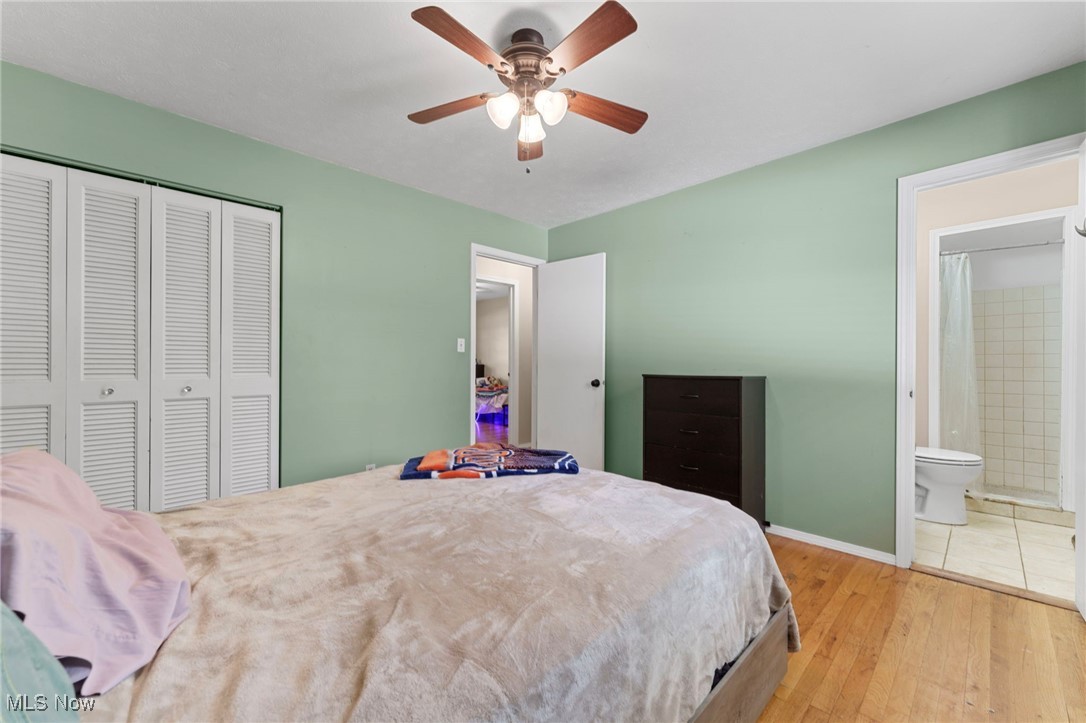 Echo Valley Estate #1 - Residential