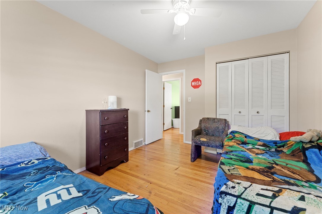 Echo Valley Estate #1 - Residential