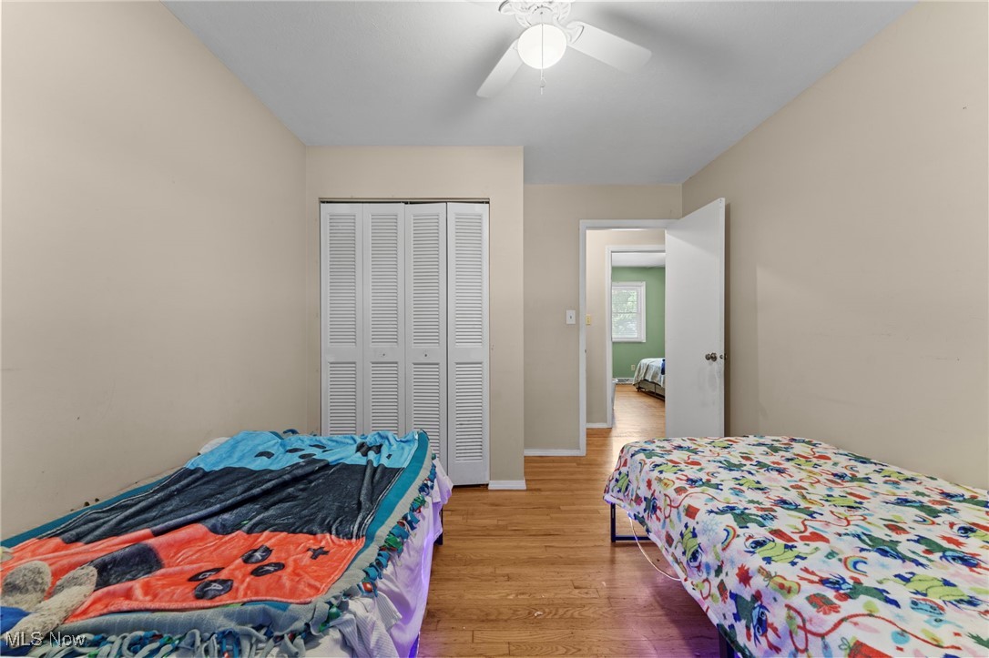 Echo Valley Estate #1 - Residential