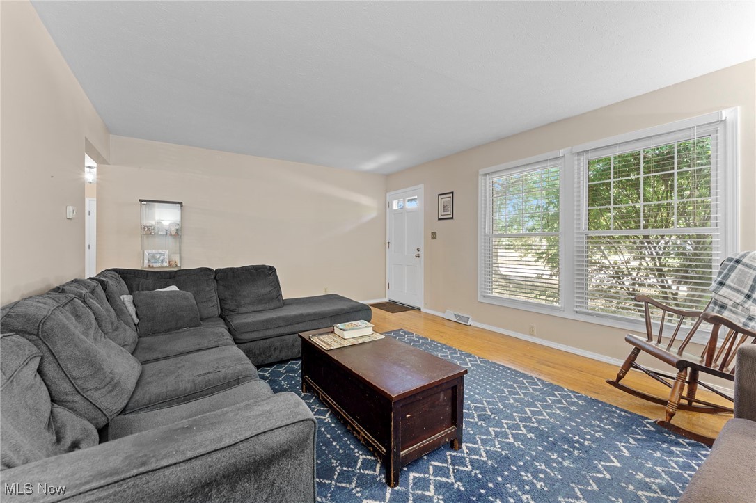 Echo Valley Estate #1 - Residential