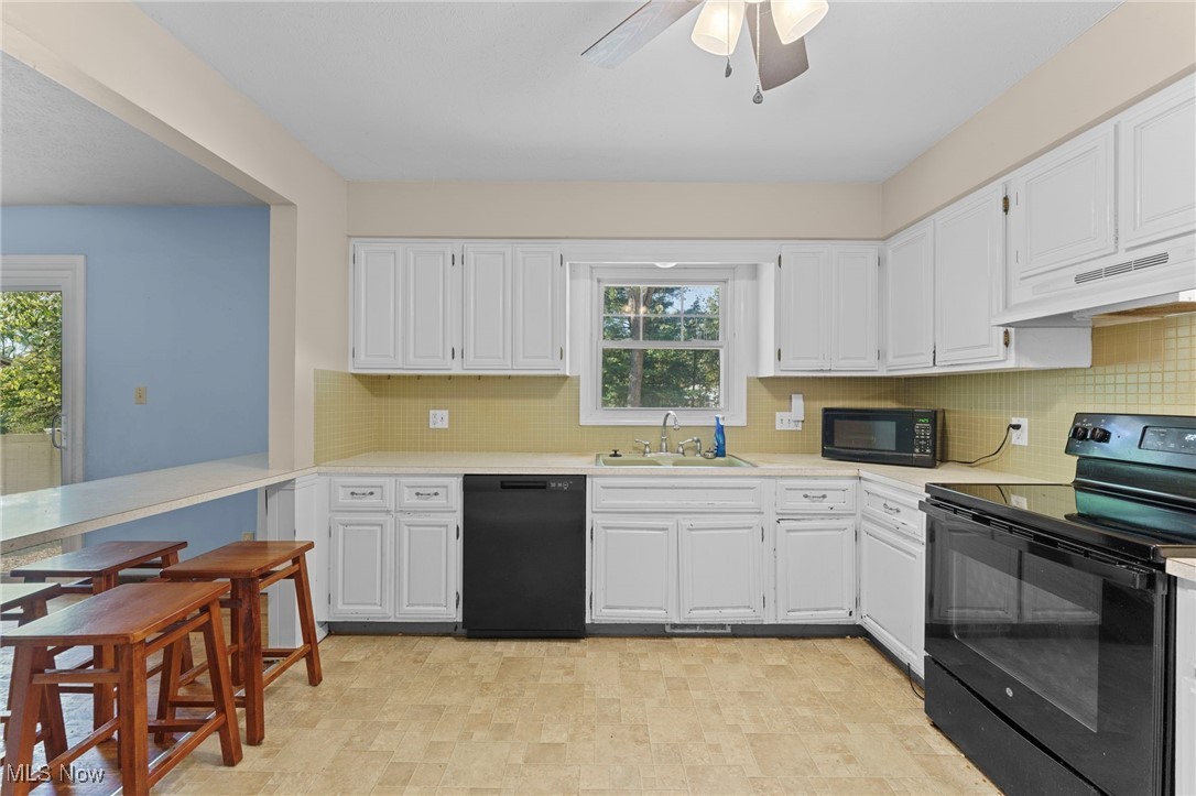 Echo Valley Estate #1 - Residential