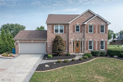 Photo for 4655 Aldersyde Circle