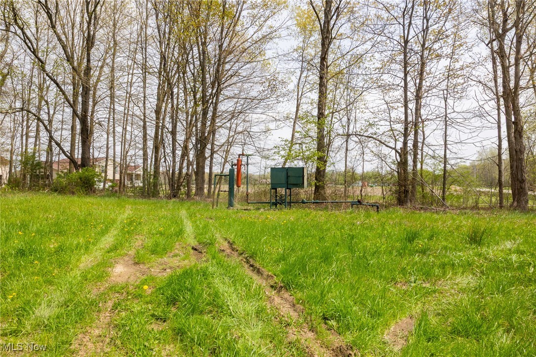 Crosby Creek Road, Rome, Ohio image 5