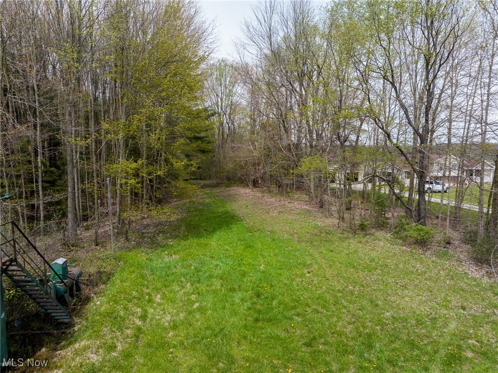 Crosby Creek Road, Rome, Ohio image 31