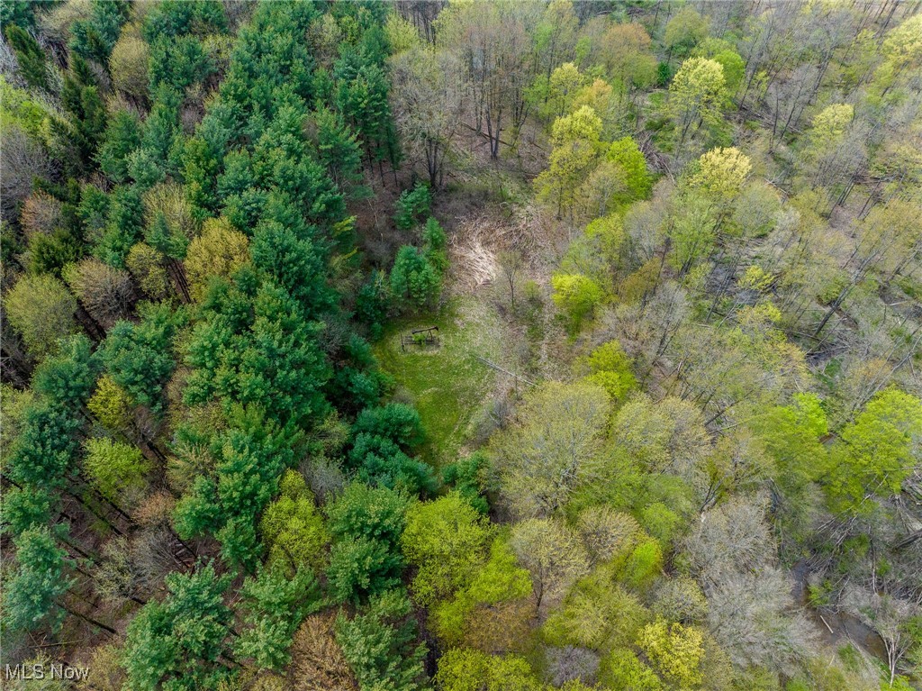 Crosby Creek Road, Rome, Ohio image 34