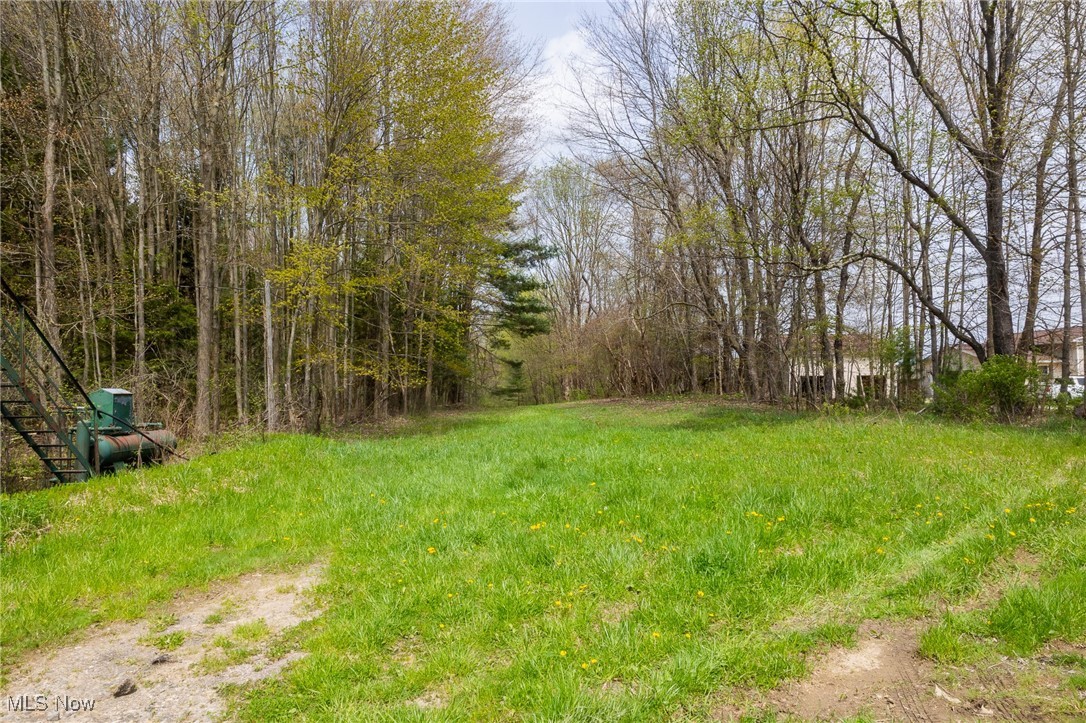 Crosby Creek Road, Rome, Ohio image 7