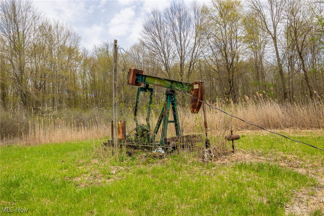 Crosby Creek Road, Rome, Ohio image 30